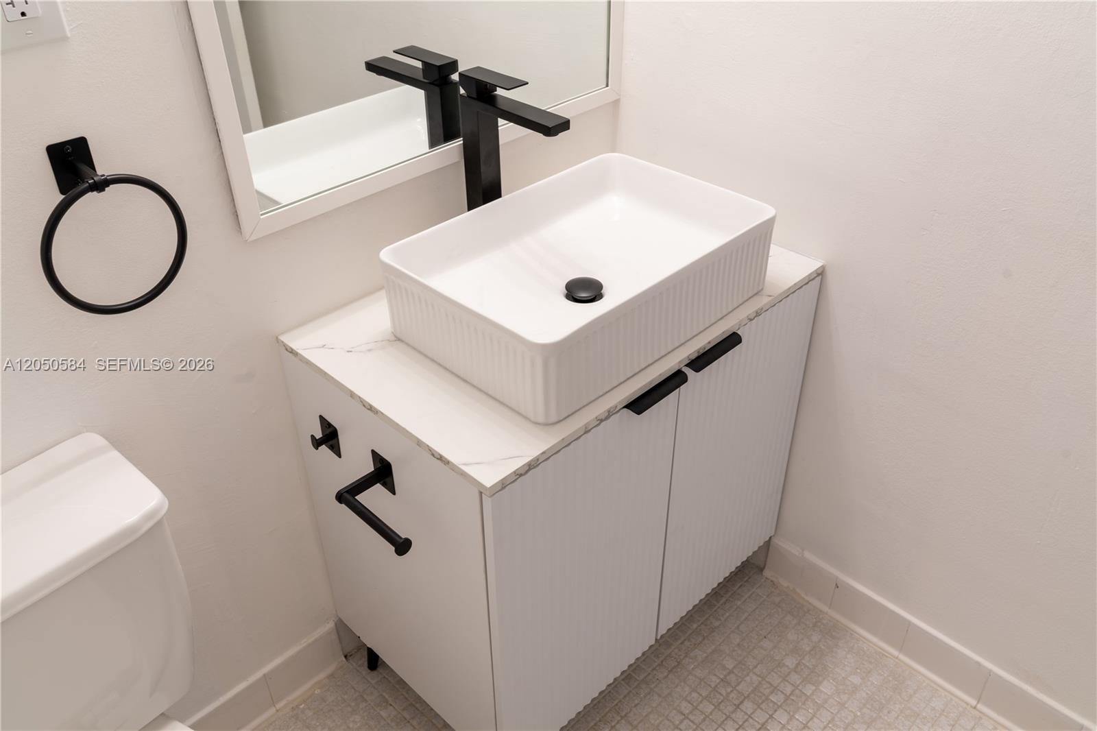 Photo of 19390 Collins Ave  #PH-24, Sunny Isles Beach, Florida, 33160 - 