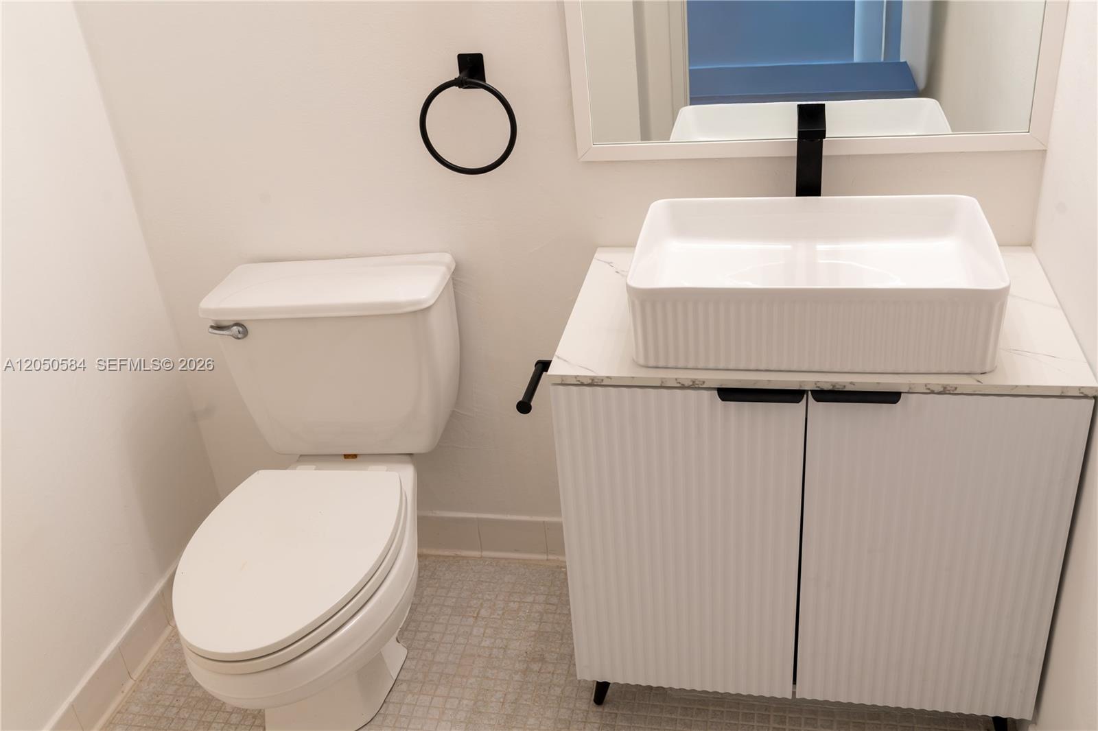 Photo of 19390 Collins Ave  #PH-24, Sunny Isles Beach, Florida, 33160 - 