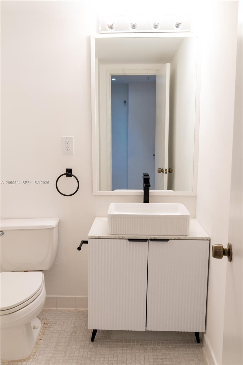 Photo of 19390 Collins Ave  #PH-24, Sunny Isles Beach, Florida, 33160 - 