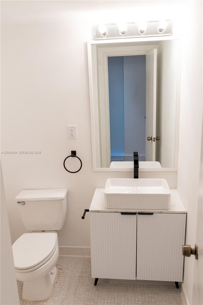 Photo of 19390 Collins Ave  #PH-24, Sunny Isles Beach, Florida, 33160 - 