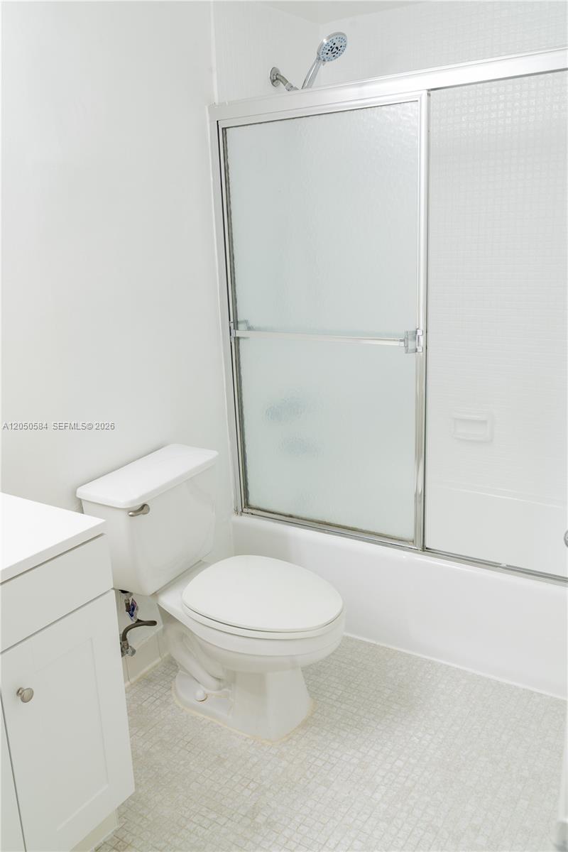 Photo of 19390 Collins Ave  #PH-24, Sunny Isles Beach, Florida, 33160 - 