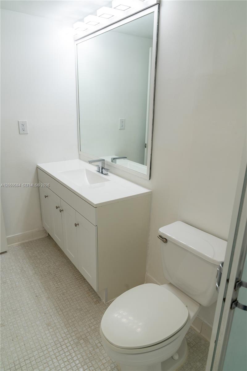 Photo of 19390 Collins Ave  #PH-24, Sunny Isles Beach, Florida, 33160 - 