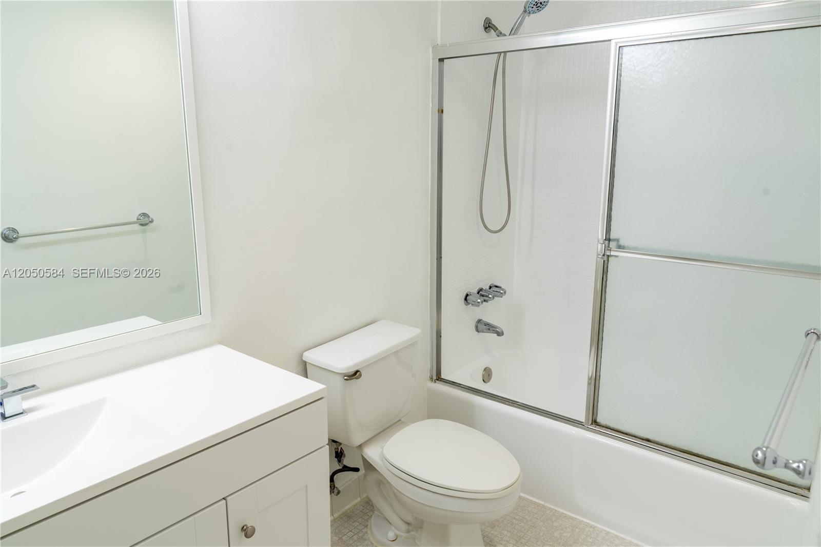 Photo of 19390 Collins Ave  #PH-24, Sunny Isles Beach, Florida, 33160 - 