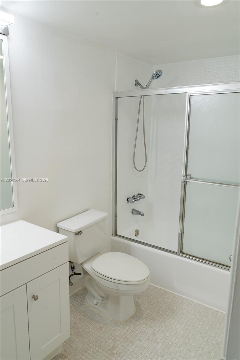Photo of 19390 Collins Ave  #PH-24, Sunny Isles Beach, Florida, 33160 - 