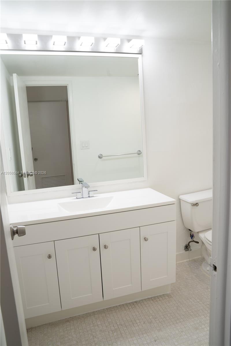 Photo of 19390 Collins Ave  #PH-24, Sunny Isles Beach, Florida, 33160 - 