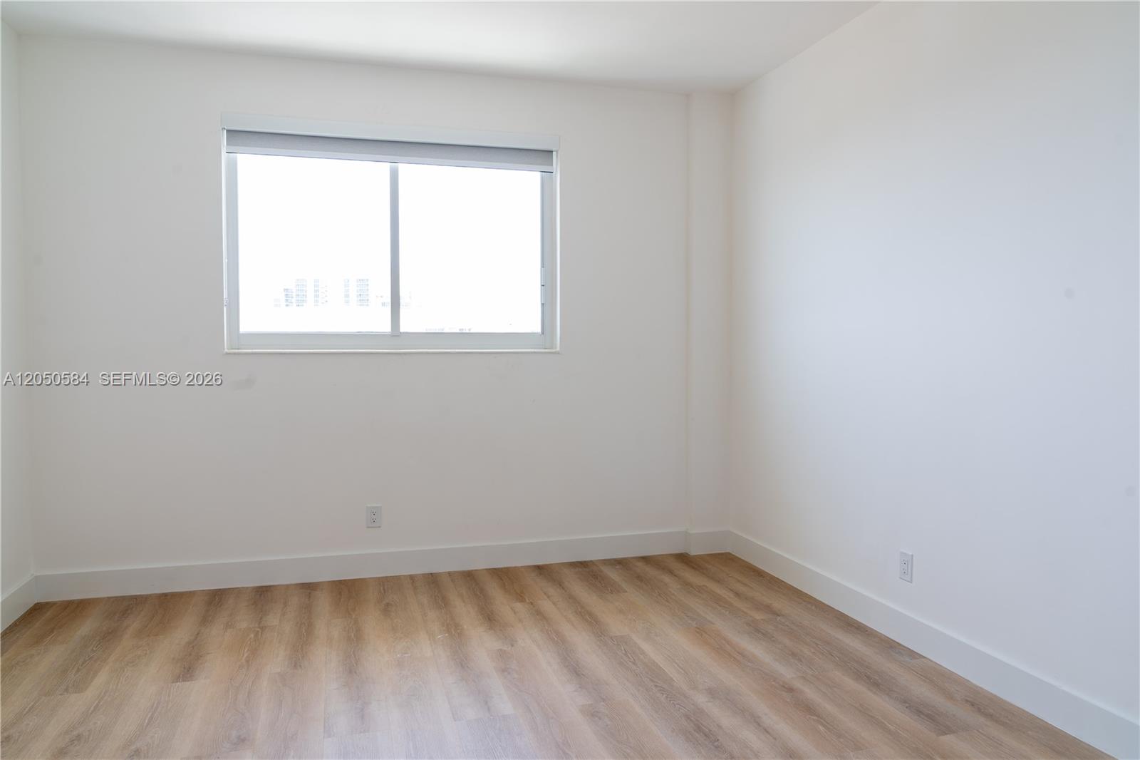 Photo of 19390 Collins Ave  #PH-24, Sunny Isles Beach, Florida, 33160 - 