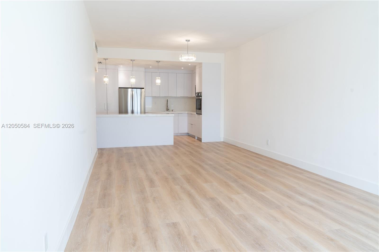 Photo of 19390 Collins Ave  #PH-24, Sunny Isles Beach, Florida, 33160 - 