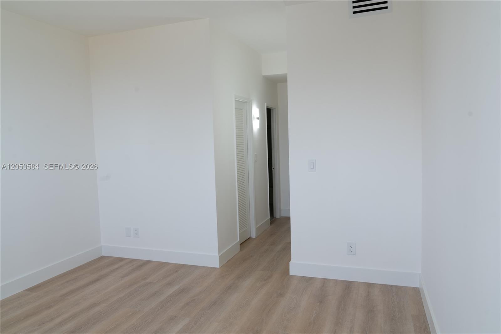 Photo of 19390 Collins Ave  #PH-24, Sunny Isles Beach, Florida, 33160 - 