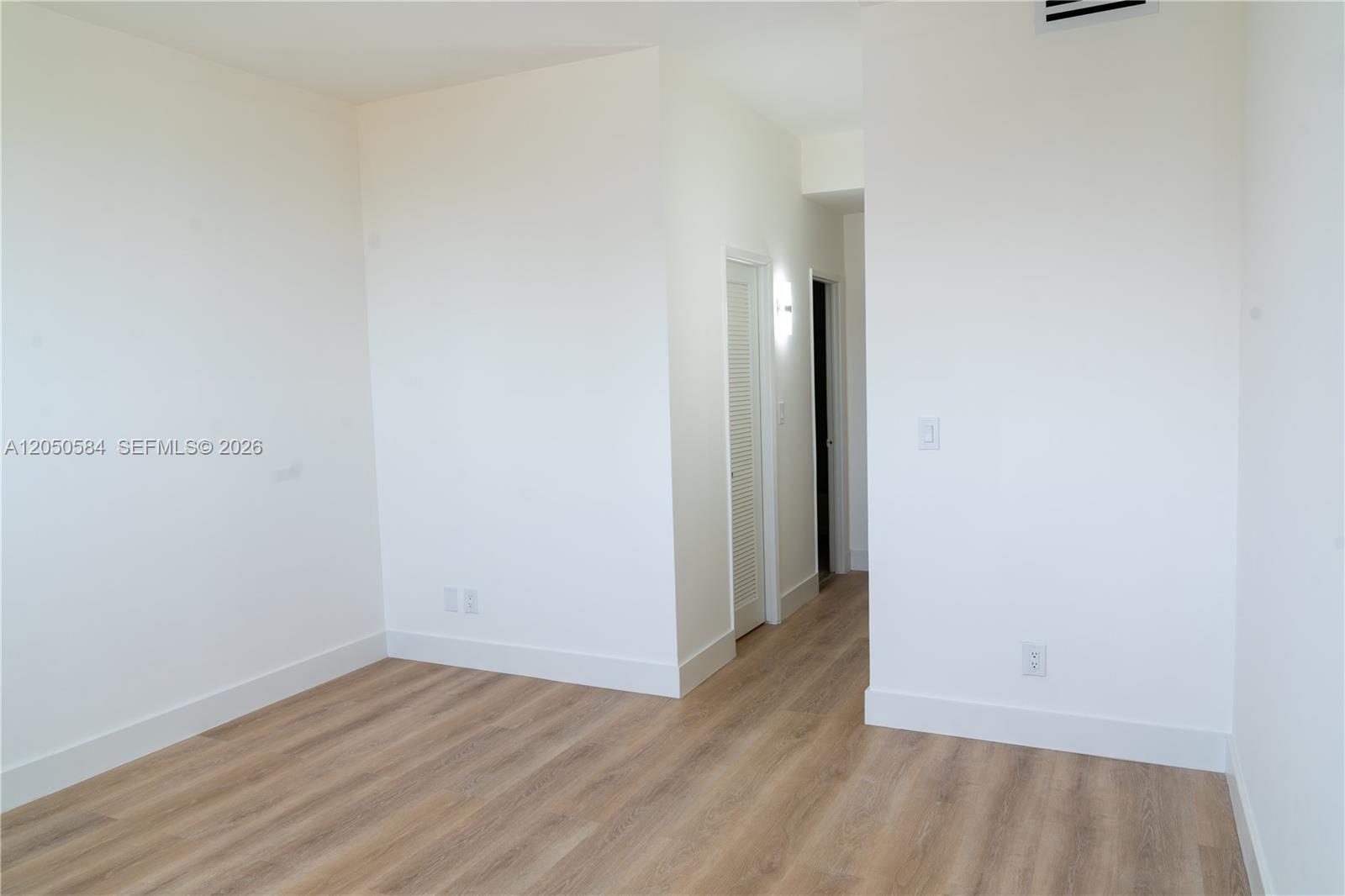 Photo of 19390 Collins Ave  #PH-24, Sunny Isles Beach, Florida, 33160 - 