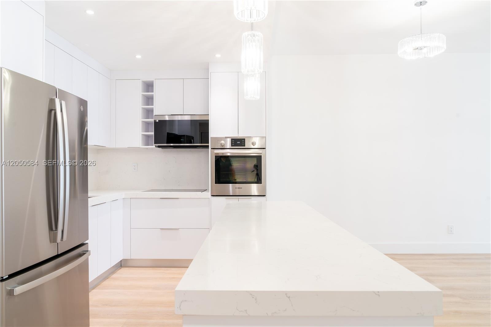 Photo of 19390 Collins Ave  #PH-24, Sunny Isles Beach, Florida, 33160 - 