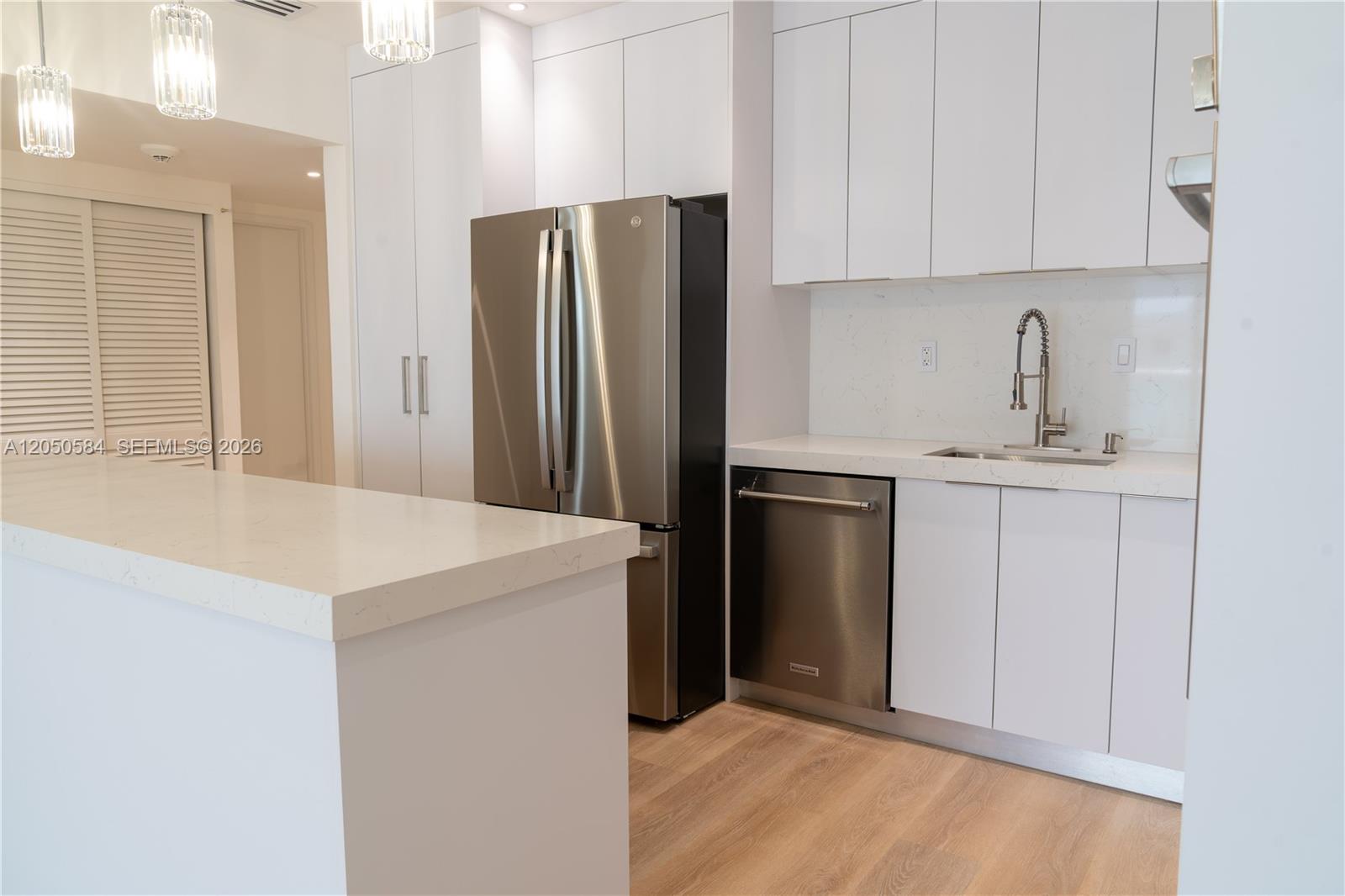 Photo of 19390 Collins Ave  #PH-24, Sunny Isles Beach, Florida, 33160 - 