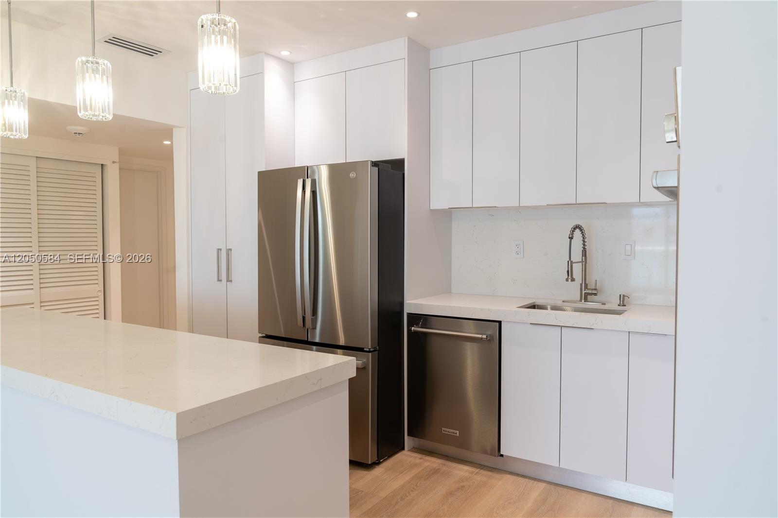 Photo of 19390 Collins Ave  #PH-24, Sunny Isles Beach, Florida, 33160 - 