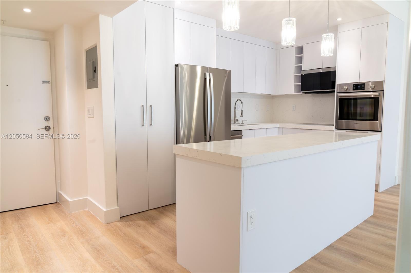 Photo of 19390 Collins Ave  #PH-24, Sunny Isles Beach, Florida, 33160 - 