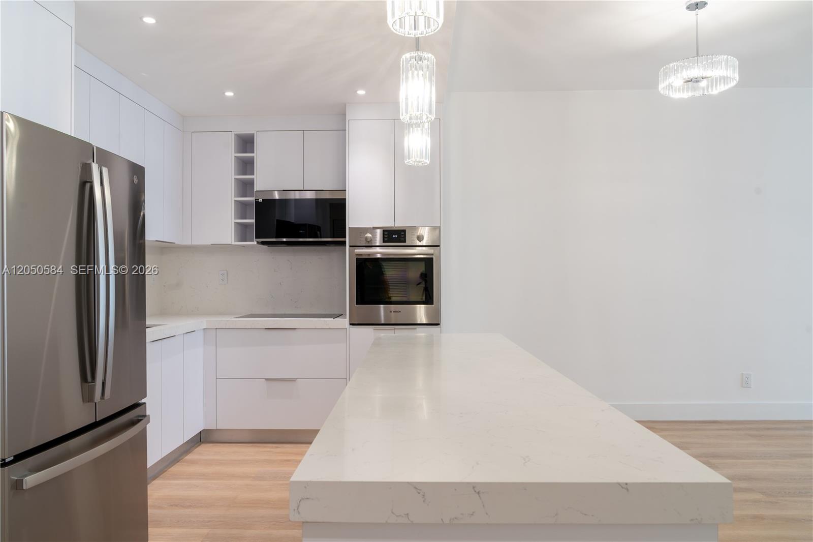 Photo of 19390 Collins Ave  #PH-24, Sunny Isles Beach, Florida, 33160 - 