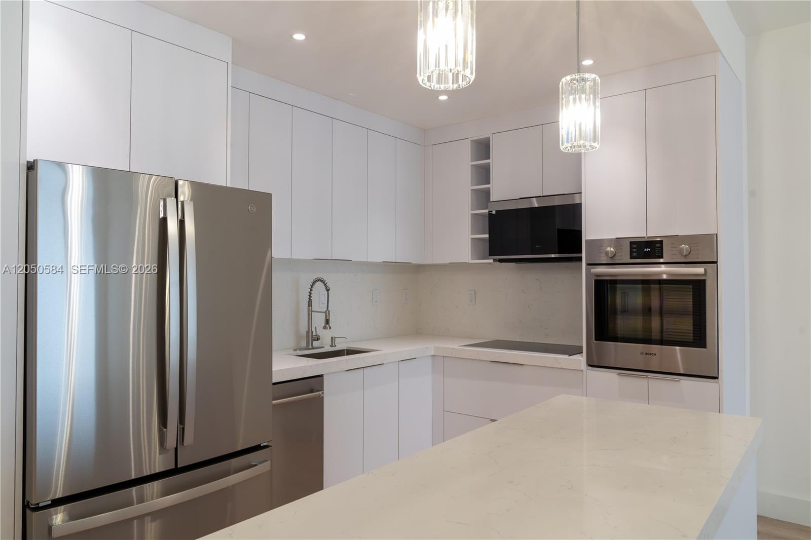 Photo of 19390 Collins Ave  #PH-24, Sunny Isles Beach, Florida, 33160 - 