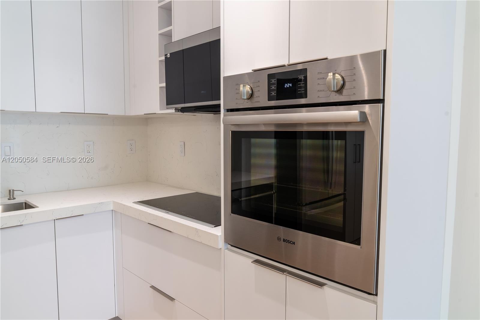Photo of 19390 Collins Ave  #PH-24, Sunny Isles Beach, Florida, 33160 - 