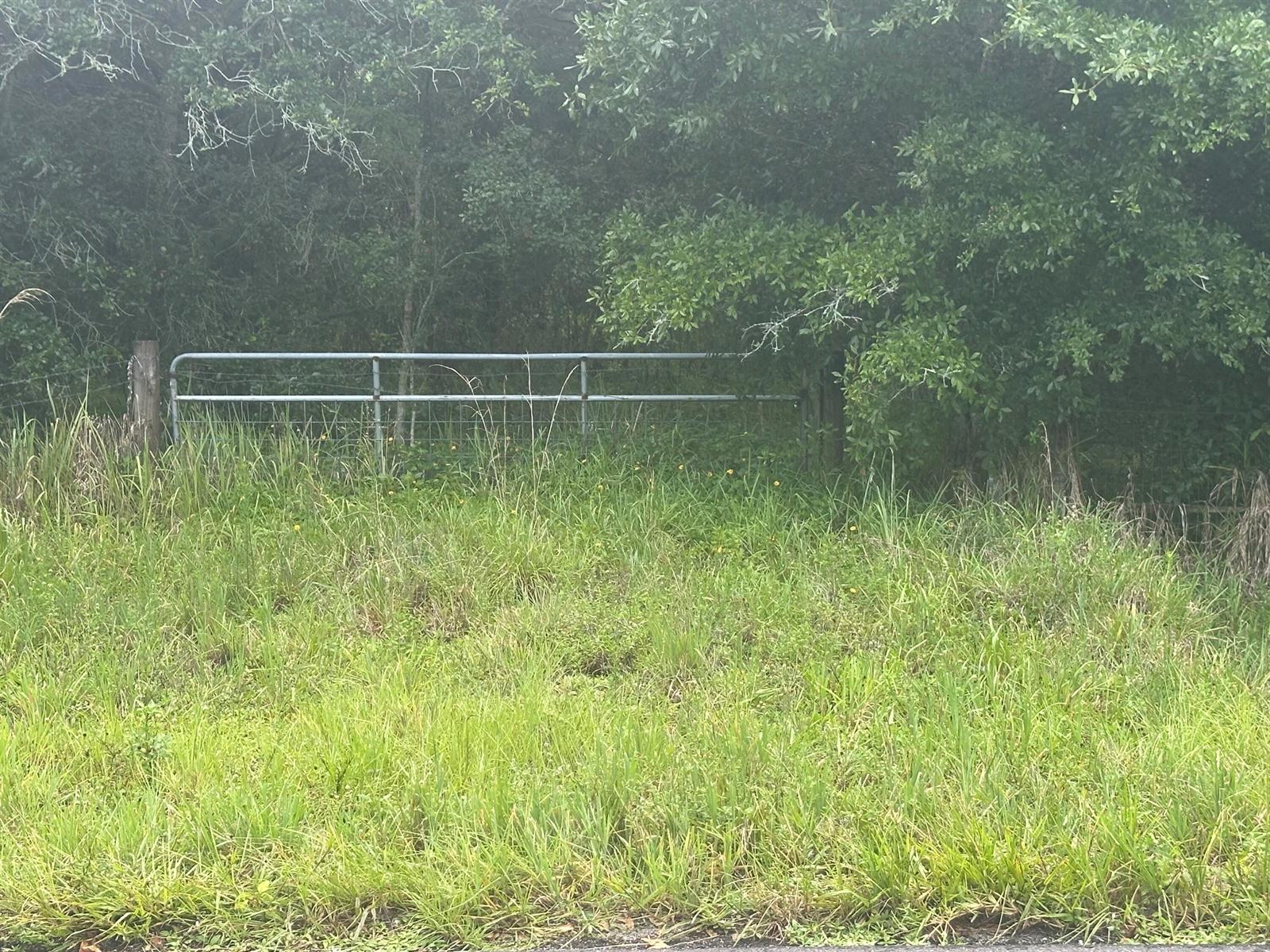   / 0  sq. ft. $ 2026-07-10 0 foto