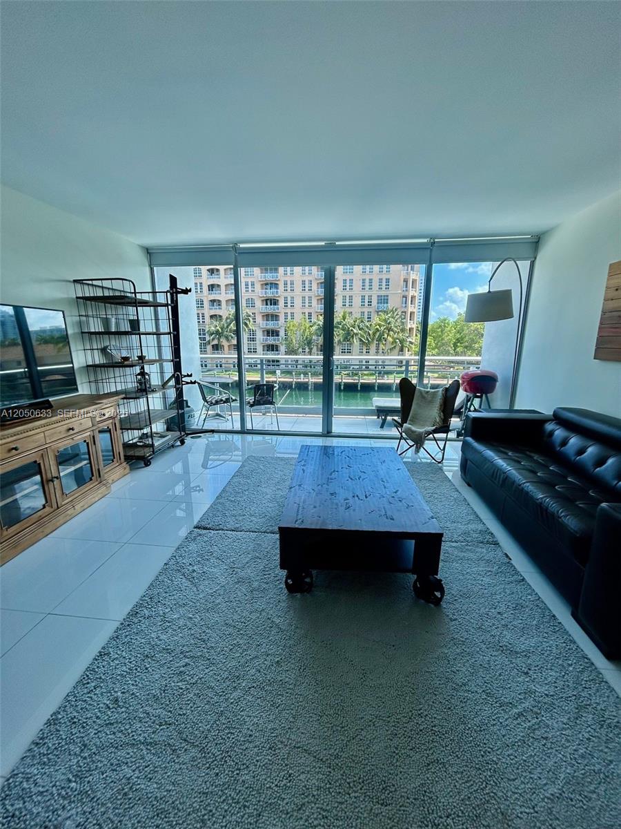 Photo of 2950 188th St #216, Aventura, Florida, 33180 -