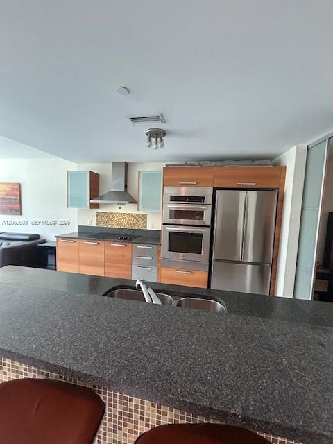 Photo of 2950 188th St #216, Aventura, Florida, 33180 -