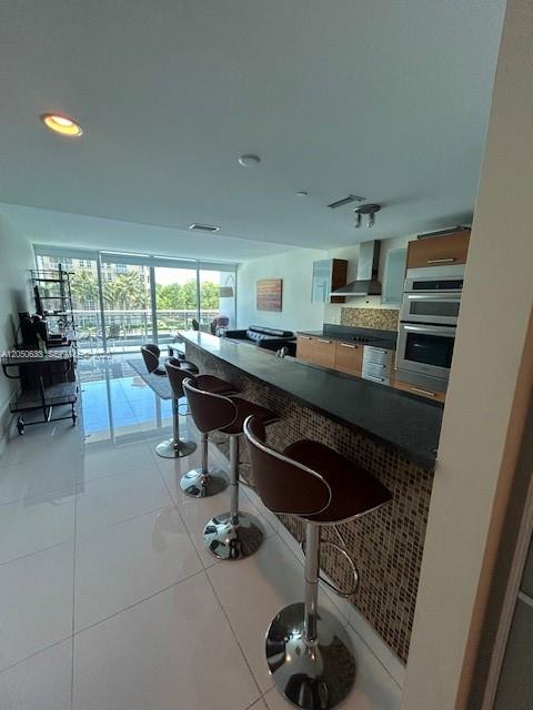 Photo of 2950 188th St #216, Aventura, Florida, 33180 -
