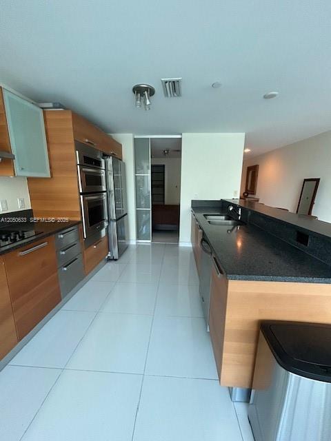 Photo of 2950 188th St #216, Aventura, Florida, 33180 -
