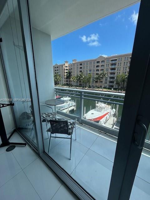 Photo of 2950 188th St #216, Aventura, Florida, 33180 -