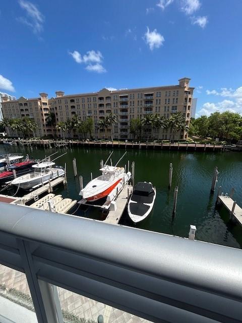 Photo of 2950 188th St #216, Aventura, Florida, 33180 -