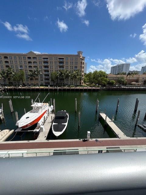 Photo of 2950 188th St #216, Aventura, Florida, 33180 -