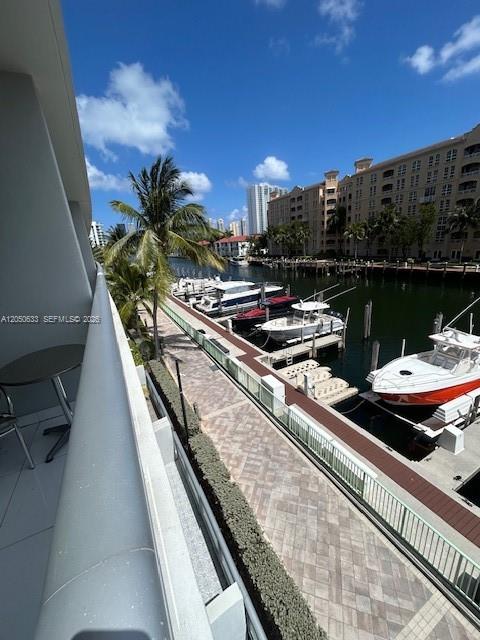 Photo of 2950 188th St #216, Aventura, Florida, 33180 -