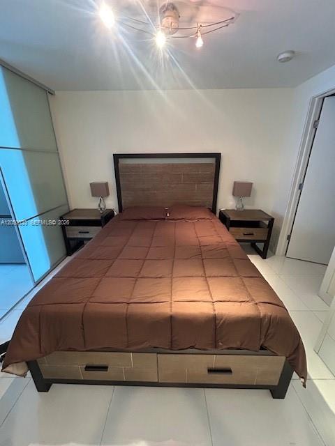 Photo of 2950 188th St #216, Aventura, Florida, 33180 -