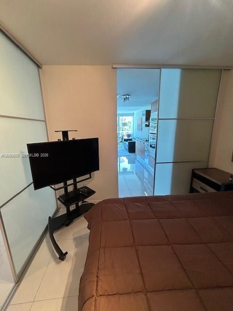 Photo of 2950 188th St #216, Aventura, Florida, 33180 -