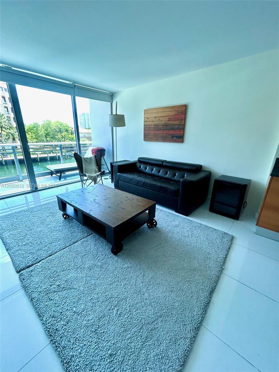 Photo of 2950 188th St #216, Aventura, Florida, 33180 -