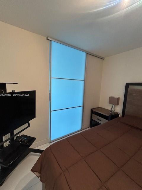 Photo of 2950 188th St #216, Aventura, Florida, 33180 -