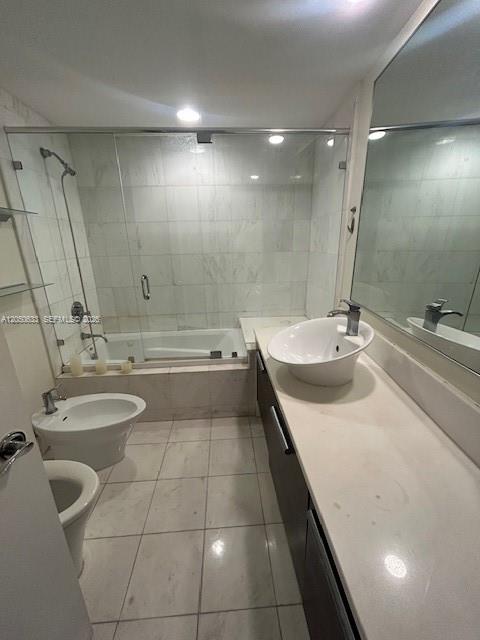 Photo of 2950 188th St #216, Aventura, Florida, 33180 -