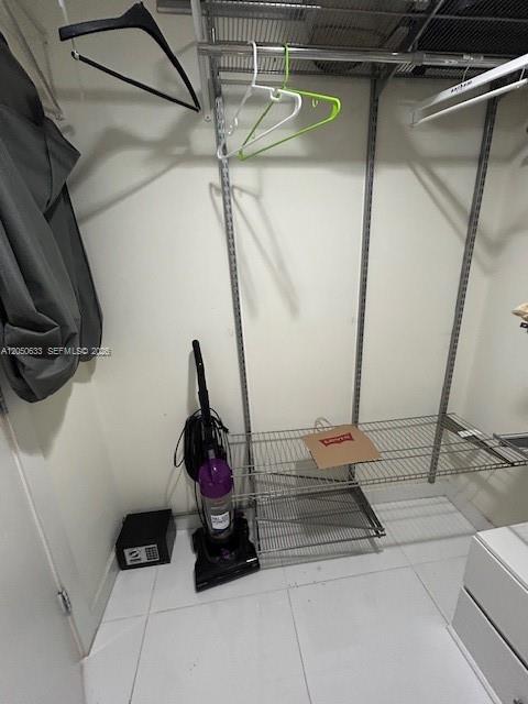 Photo of 2950 188th St #216, Aventura, Florida, 33180 -