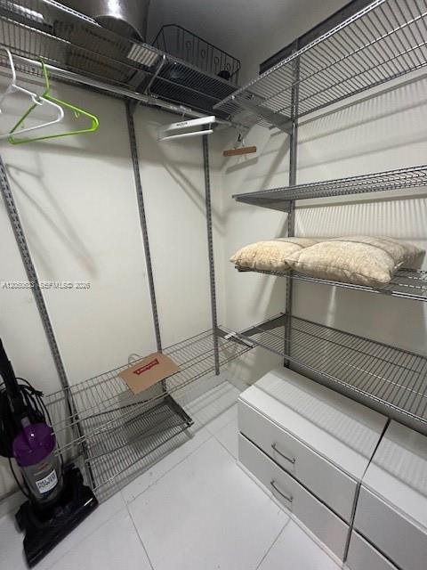 Photo of 2950 188th St #216, Aventura, Florida, 33180 -