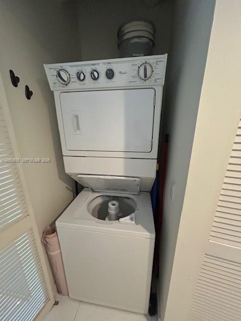 Photo of 2950 188th St #216, Aventura, Florida, 33180 -