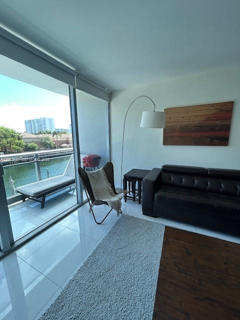 Photo of 2950 188th St #216, Aventura, Florida, 33180 -
