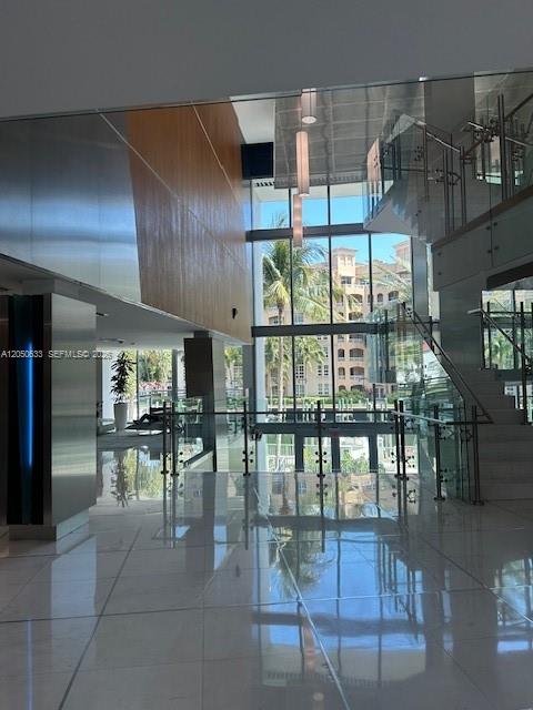 Photo of 2950 188th St #216, Aventura, Florida, 33180 -