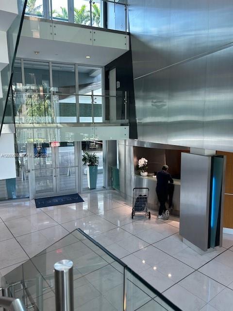 Photo of 2950 188th St #216, Aventura, Florida, 33180 -