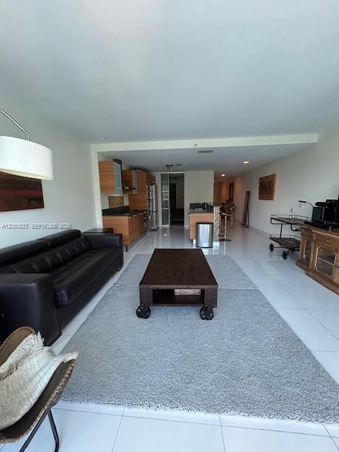 Photo of 2950 188th St #216, Aventura, Florida, 33180 -