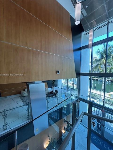 Photo of 2950 188th St #216, Aventura, Florida, 33180 -