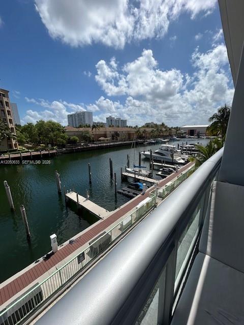 Photo of 2950 188th St #216, Aventura, Florida, 33180 -
