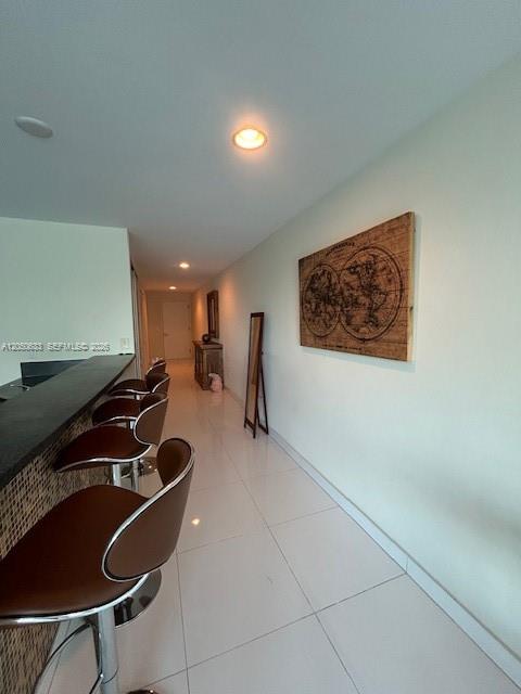 Photo of 2950 188th St #216, Aventura, Florida, 33180 -
