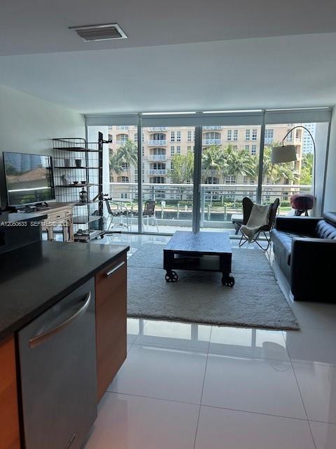 Photo of 2950 188th St #216, Aventura, Florida, 33180 -