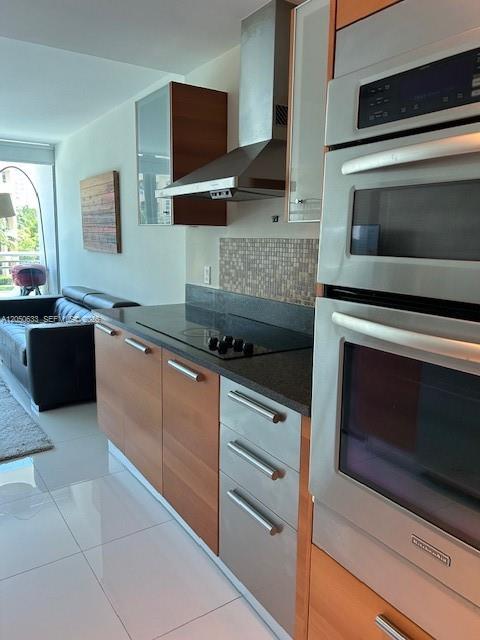Photo of 2950 188th St #216, Aventura, Florida, 33180 -