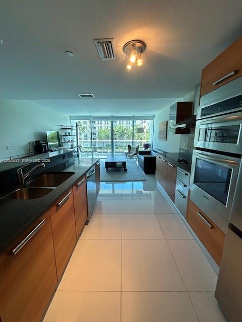 Photo of 2950 188th St #216, Aventura, Florida, 33180 -