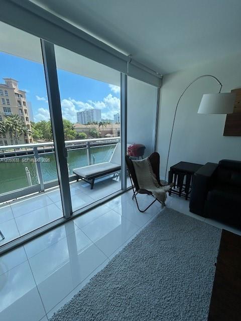 Photo of 2950 188th St #216, Aventura, Florida, 33180 -