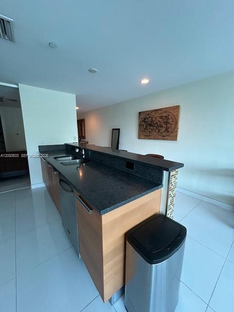 Photo of 2950 188th St #216, Aventura, Florida, 33180 -