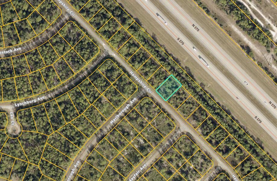 Ver detalles / 0 sq. ft. $ 2026-07-10 0 foto